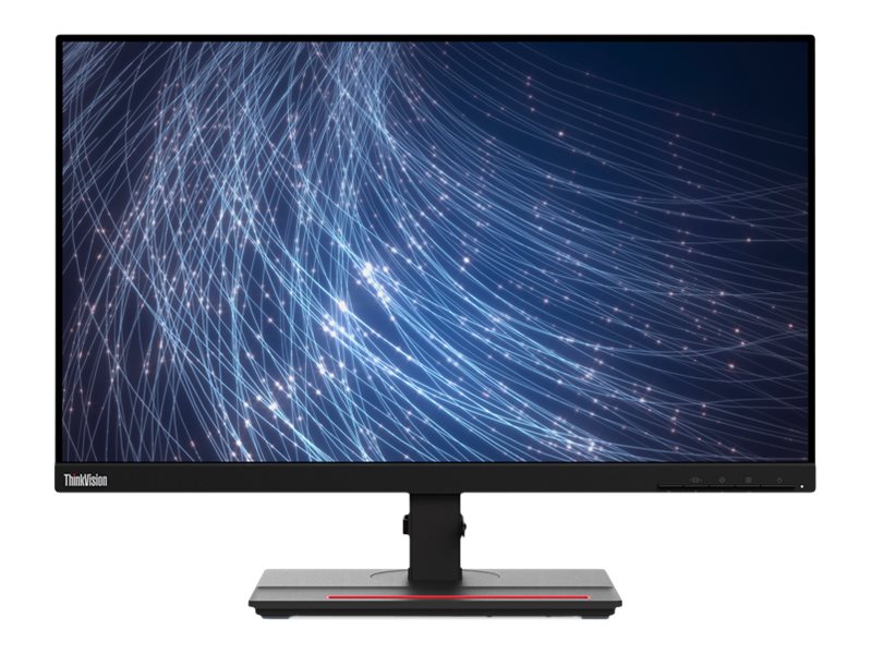 Lenovo Thinkvision T24m 29